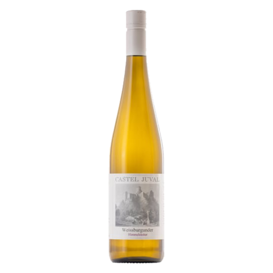 Weinvogel.ch_Himmelsleiter_Weissburgunder_Vinschgau_Unterortl_Castel_Juval_Suedtirol_Weisswein
