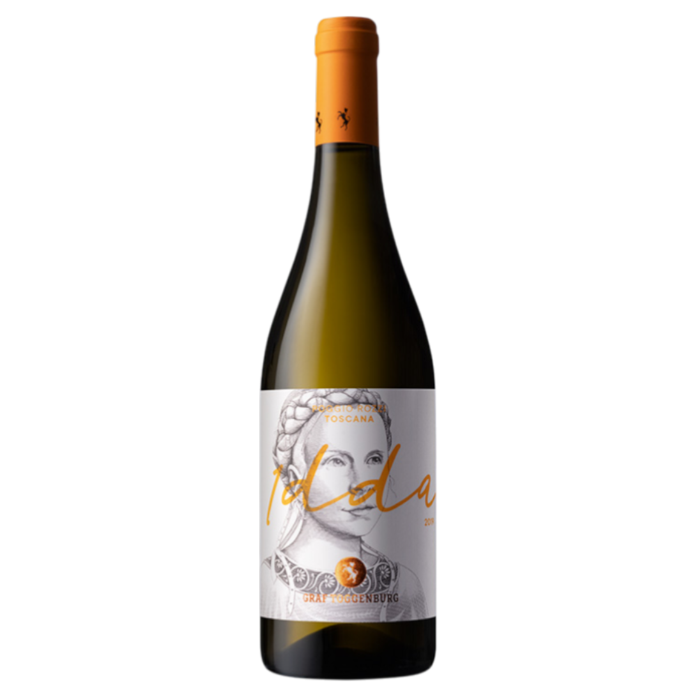 Weinvogel.ch_Idda_weiss_Toscana_Poggio_Rozzi_Graf_Toggenburg_Toskana_Weisswein