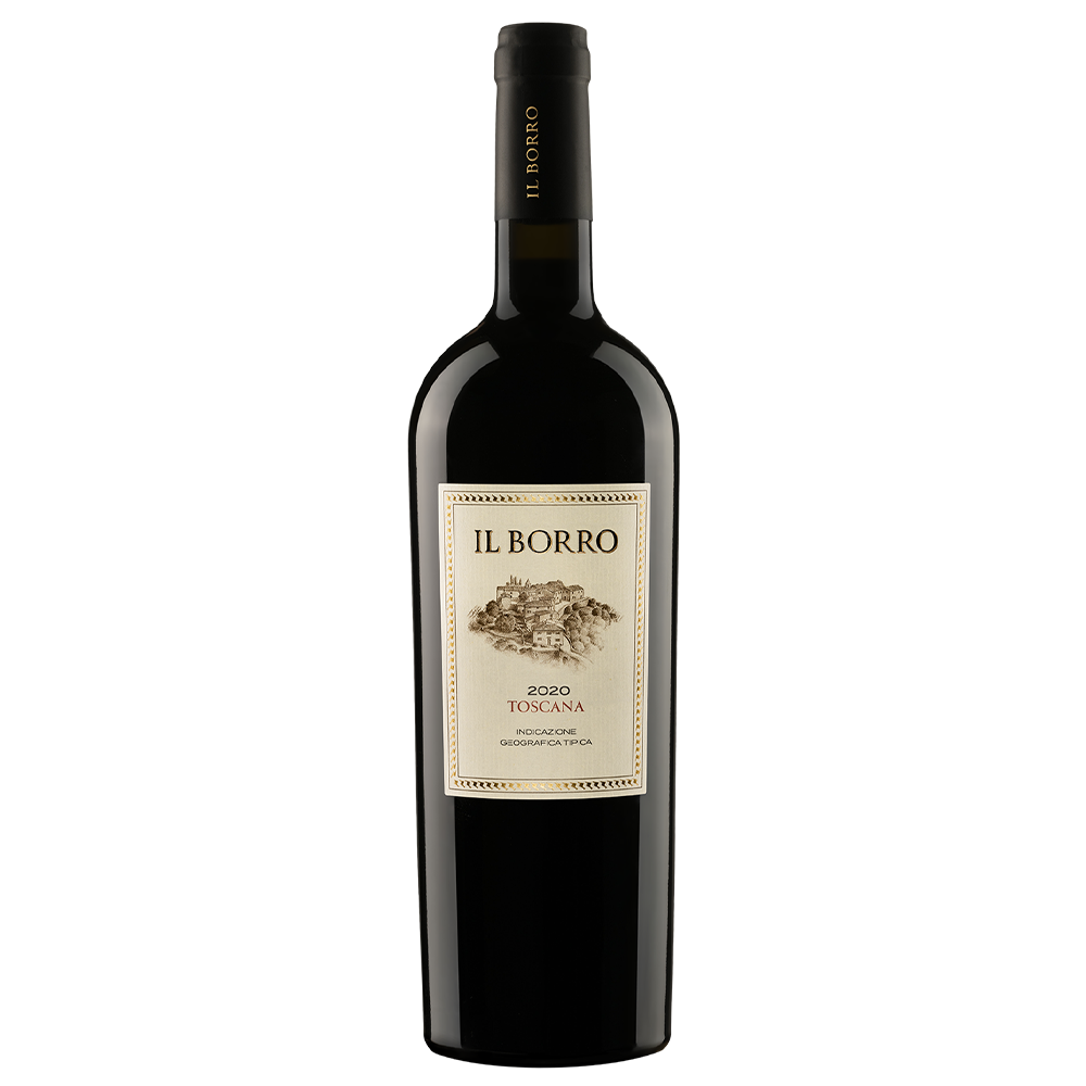 Weinvogel.ch_Il_Borro_Toscana_Il_Borro_Toskana_Rotwein
