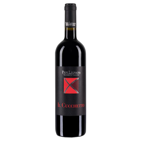 Weinvogel.ch_Il_Cucchetto_Maremma_Toscana_Pepi_Lignana_Toskana_Rotwein
