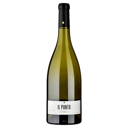 Weinvogel.ch_Il_Punto_Lazio_Falesco_Latium_Weisswein