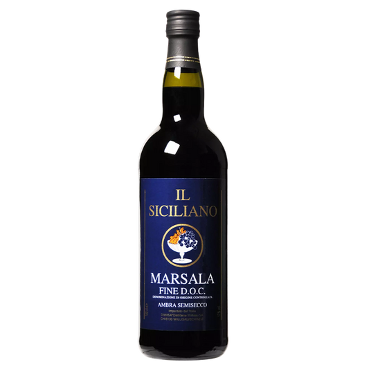 Weinvogel.ch_Il_Siciliano_Marsala_Fine_Diwisa_Sizilien_Weisswein