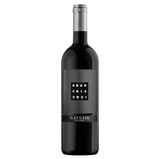 Weinvogel.ch_Ilatraia_Toscana_Brancaia_Toskana_Rotwein