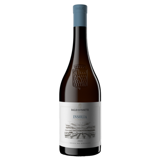 Weinvogel.ch_Insolia_Sicilia_Baglio_di_Pianetto_Sizilien_Weisswein