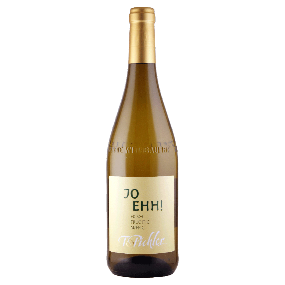 Weinvogel.ch_Jo_Ehh_weiss_Mitterberg_Thomas_Pichler_Suedtirol_Weisswein