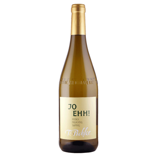 Weinvogel.ch_Jo_Ehh_weiss_Mitterberg_Thomas_Pichler_Suedtirol_Weisswein