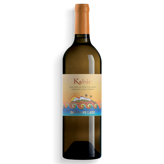 Weinvogel.ch_Kabir_passito_Pantelleria_Donnafugata_Sizilien_Weisswein