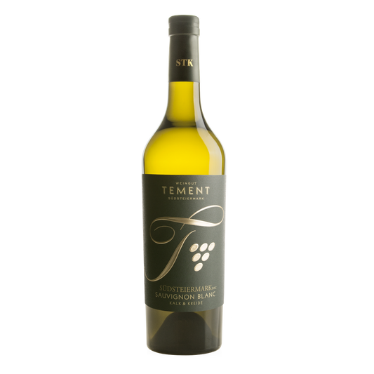 Weinvogel.ch_Kalk_und_Kreide_Sauvignon_Tement_Steiermark_Sudsteiermark_Weisswein