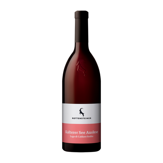 Weinvogel.ch_Kalterersee_Auslese_Suedtirol_Rottensteiner_Suedtirol_Rotwein