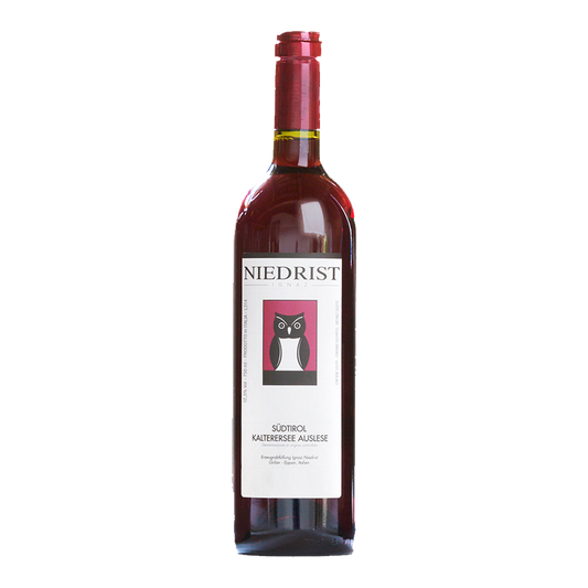 Weinvogel.ch_Kalterersee_Klassisch_Suedtirol_Ignaz_Niedrist_Suedtirol_Rotwein