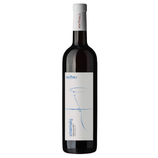 Weinvogel.ch_Kalterersee_classico_superiore_Suedtirol_Weingut_Seeperle_Suedtirol_Rotwein