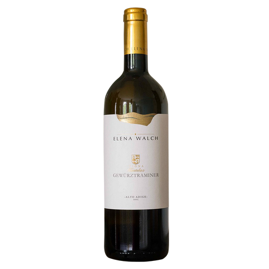 Weinvogel.ch_Kastelaz_Gewuerztraminer_Suedtirol_Elena_Walch_Suedtirol_Weisswein