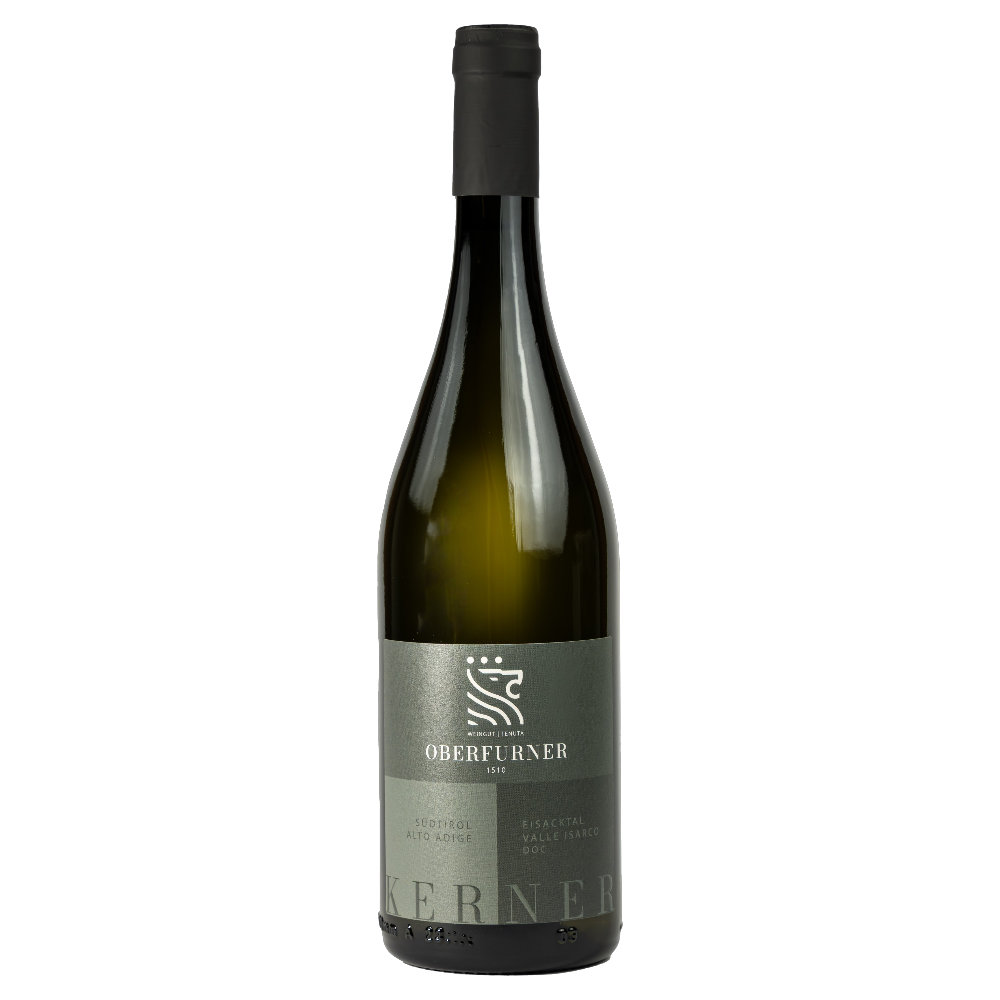 Weinvogel.ch_Kerner_Suedtirol_Weingut_Oberfurner_Suedtirol_Weisswein