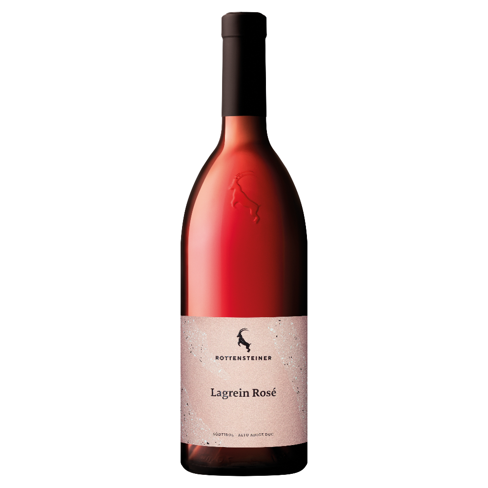 Weinvogel.ch_Kretzer_Lagrein_Rose_Suedtirol_Rottensteiner_Suedtirol_Rosewein