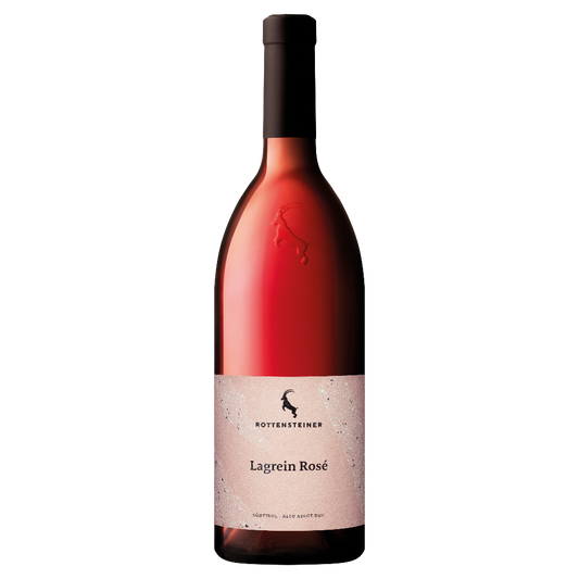 Weinvogel.ch_Kretzer_Lagrein_Rose_Suedtirol_Rottensteiner_Suedtirol_Rosewein