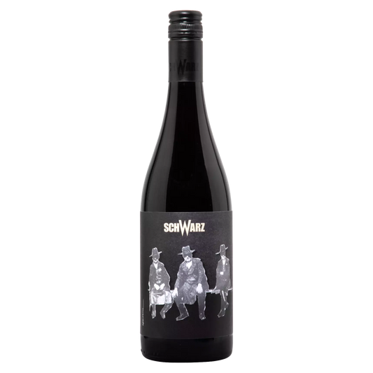 Weinvogel.ch_Kumarod_rot_Burgenland_Schwarz_Burgenland_Neusiedlersee_Rotwein