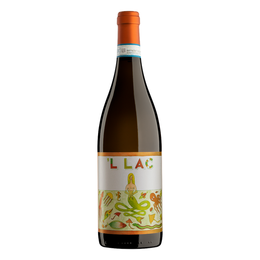 Weinvogel.ch_L_Lac_Lugana_Cavalchina_Venetien_Weisswein