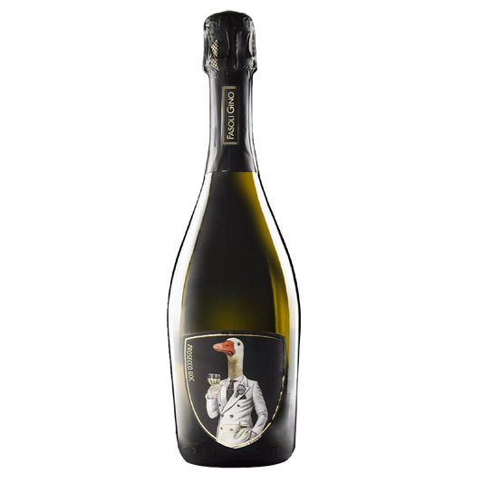 Weinvogel.ch_La_Corte_del_Pozzo_Prosecco_Fasoli_Venetien_Schaumwein
