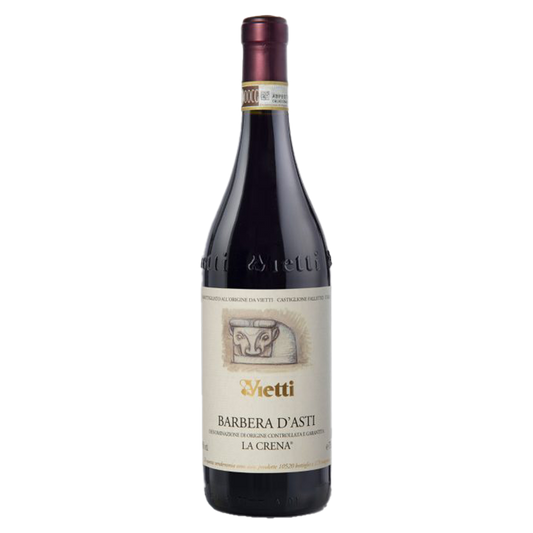 Weinvogel.ch_La_Crena_Barbera_d_Asti_Vietti_Piemont_Rotwein