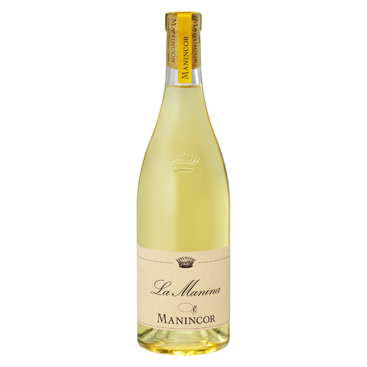 Weinvogel.ch_La_Manina_weiss_Weinberg_Dolomiten_Manincor_Suedtirol_Weisswein