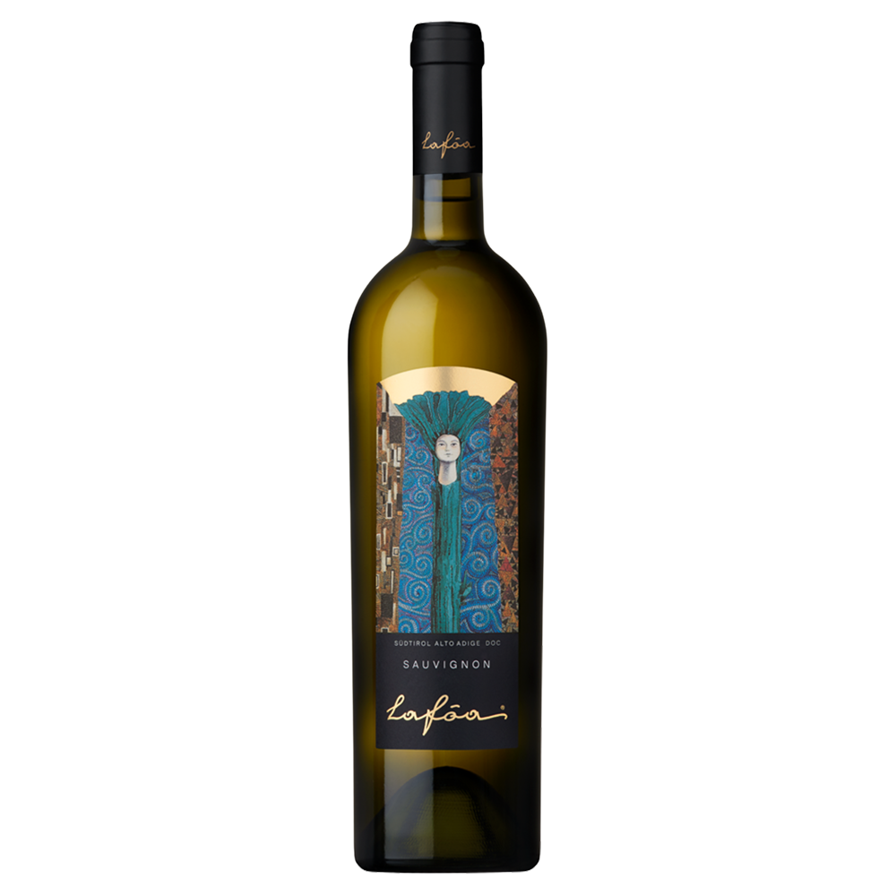 Weinvogel.ch_Lafoa_Sauvignon_Suedtirol_Schreckbichl_Colterenzio_Suedtirol_Weisswein