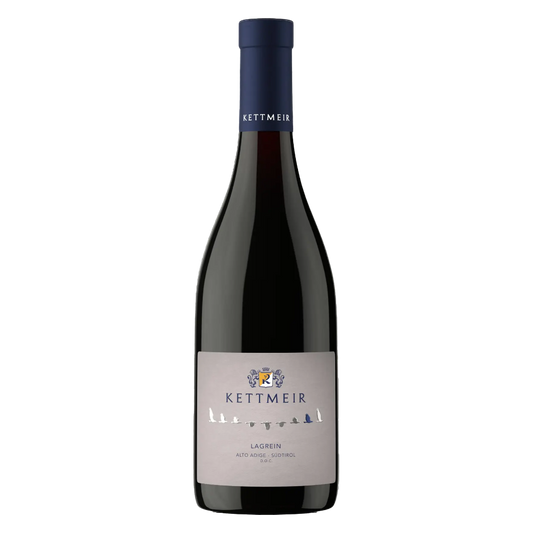 Weinvogel.ch_Lagrein_Suedtirol_Kettmeir_Suedtirol_Rotwein