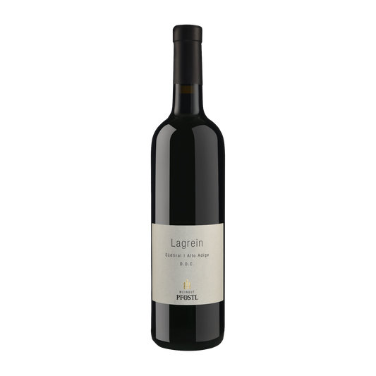 Weinvogel.ch_Lagrein_Suedtirol_Pfoestl_Suedtirol_Rotwein