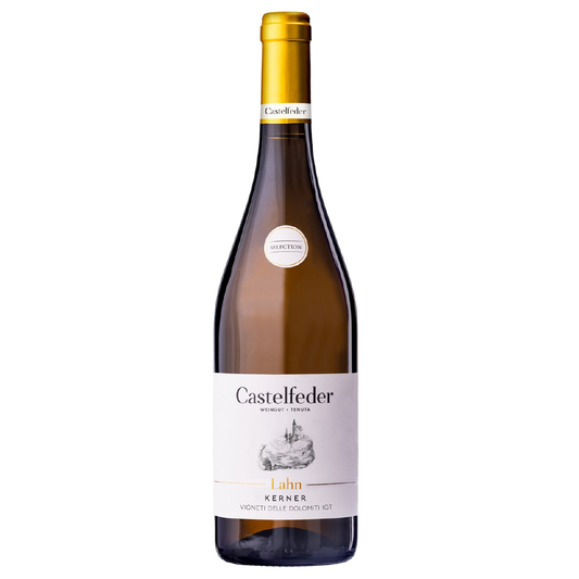 Weinvogel.ch_Lahn_Kerner_Weinberg_Dolomiten_Castelfeder_Suedtirol_Weisswein