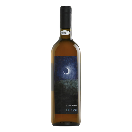 Weinvogel.ch_Lama_bianco_Feudo_D_Ugni_Abruzzen_Weisswein