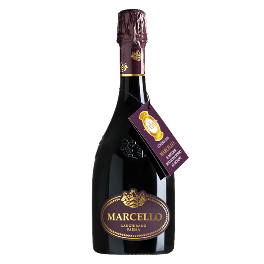 Weinvogel.ch_Lambrusco_Marcello_Spumante_Ariola_Ariola_Emilia_Romagna_Schaumwein