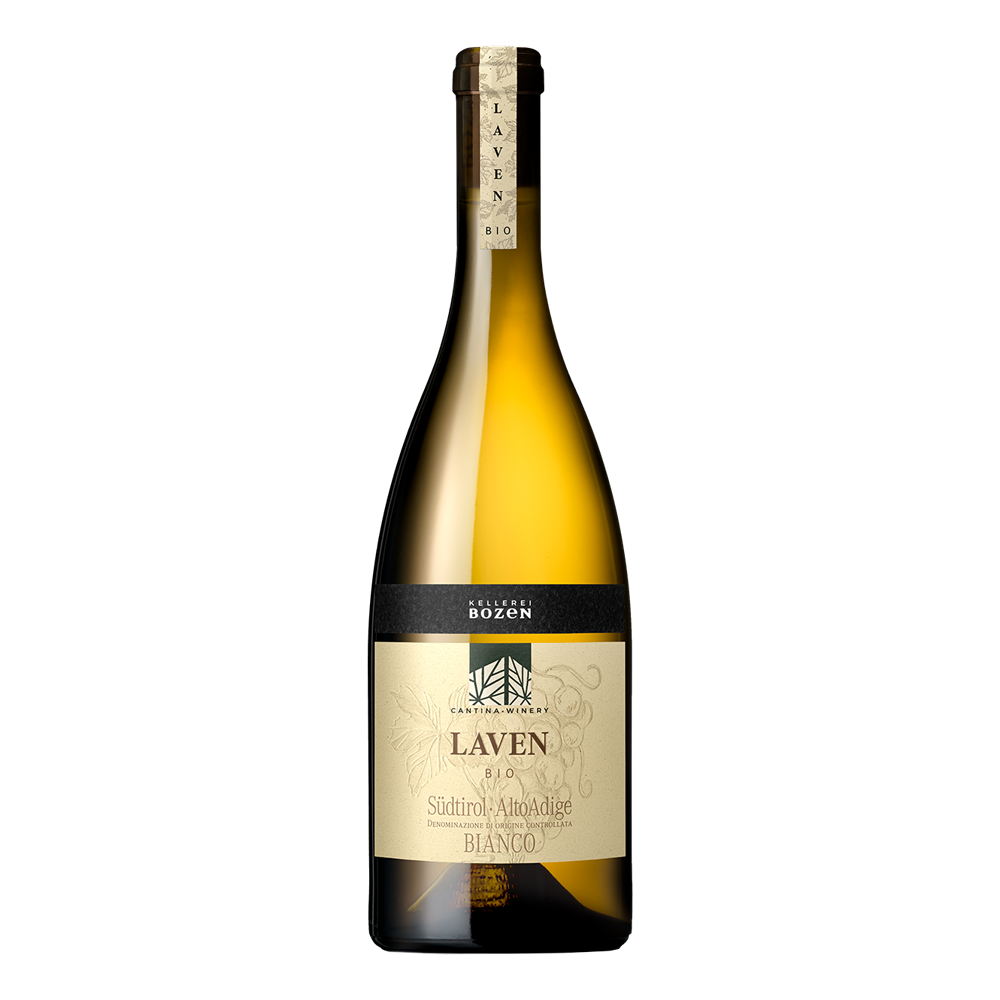 Weinvogel.ch_Laven_weiss_Suedtirol_Kellerei_Bozen_Suedtirol_Weisswein