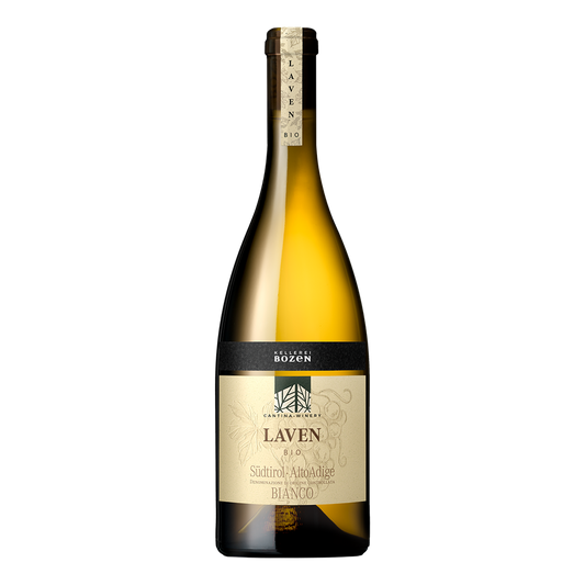 Weinvogel.ch_Laven_weiss_Suedtirol_Kellerei_Bozen_Suedtirol_Weisswein