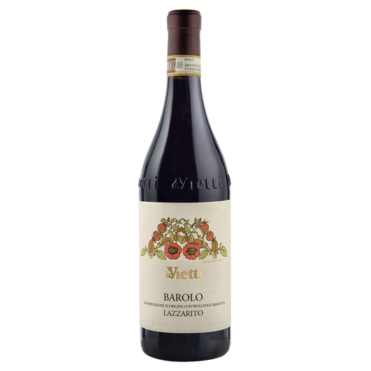 Weinvogel.ch_Lazzarito_Barolo_Vietti_Piemont_Rotwein