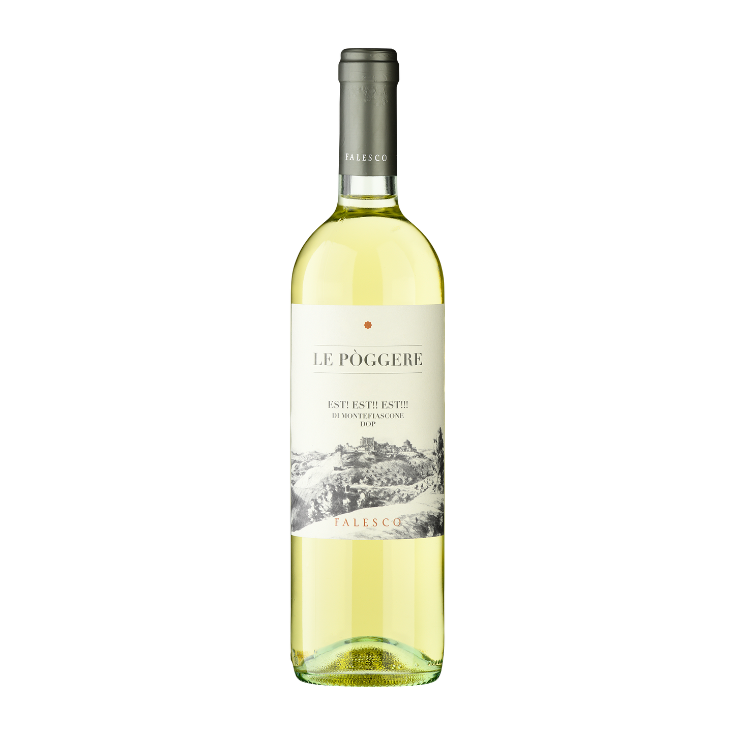Weinvogel.ch_Le_Poggere_Est_Est_Est_di_Montefiascone_Falesco_Latium_Weisswein