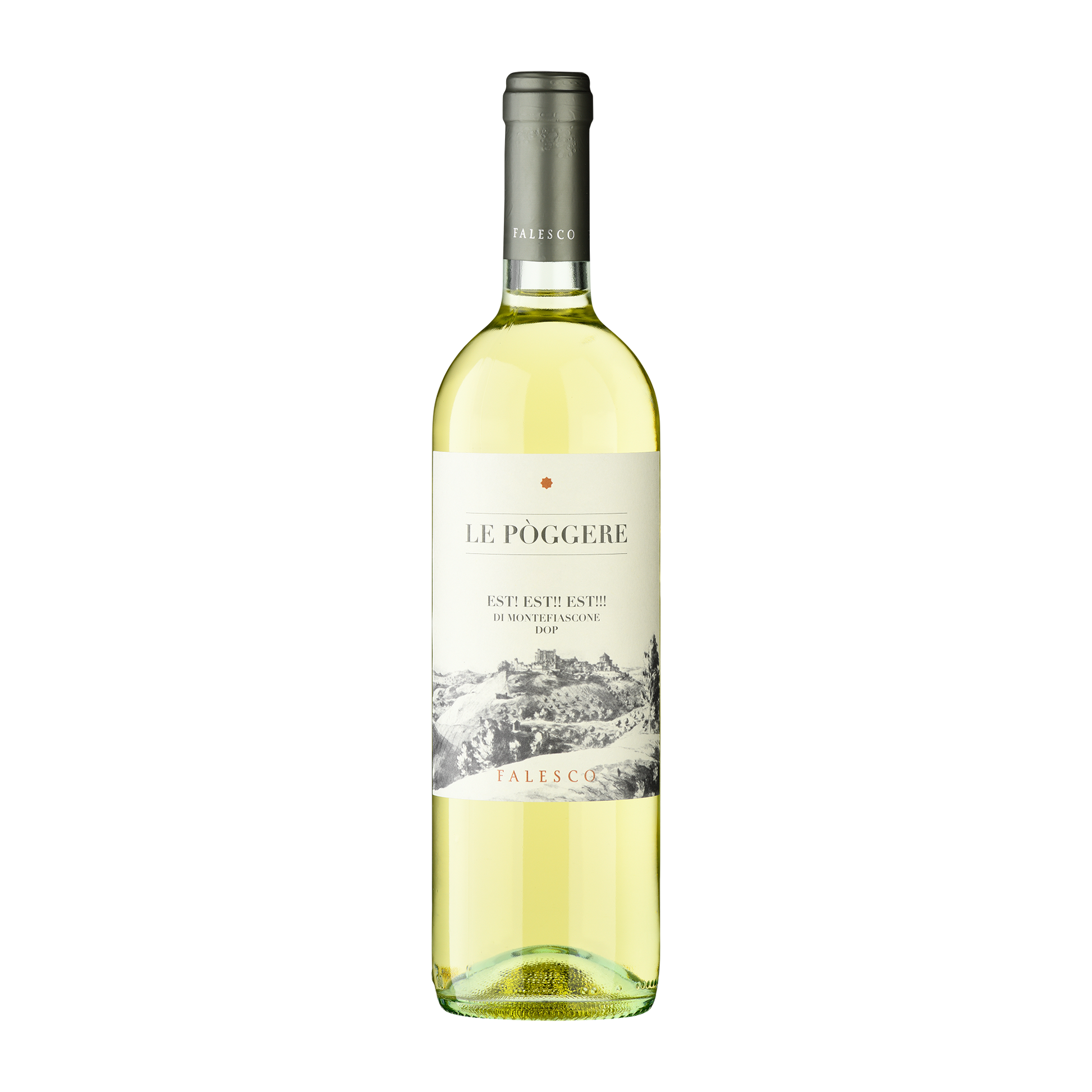 Weinvogel.ch_Le_Poggere_Est_Est_Est_di_Montefiascone_Falesco_Latium_Weisswein