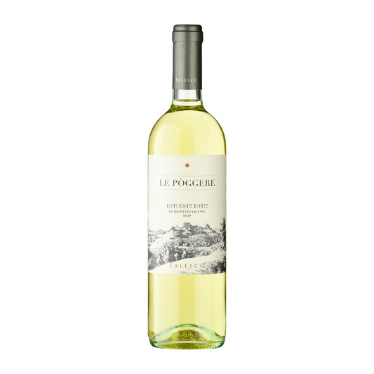 Weinvogel.ch_Le_Poggere_Est_Est_Est_di_Montefiascone_Falesco_Latium_Weisswein