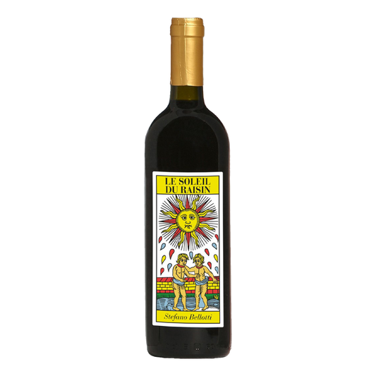 Weinvogel.ch_Le_Soleil_du_Raisin_Cascina_Degli_Ulivi_Piemont_Rotwein