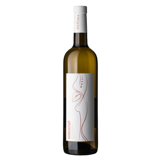 Weinvogel.ch_Leidenschaft_Weissburgunder_Suedtirol_Weingut_Seeperle_Suedtirol_Weisswein