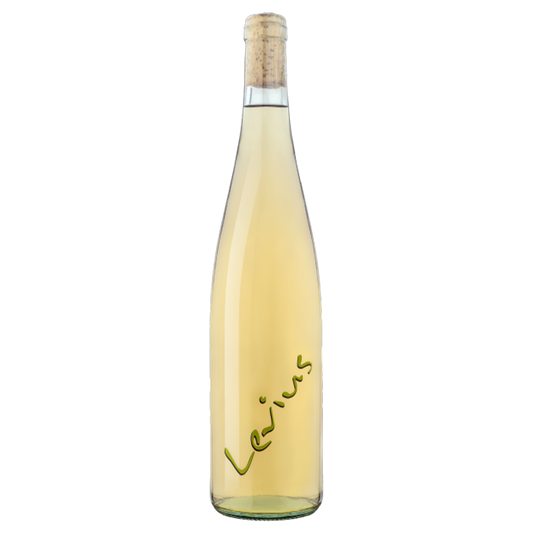 Weinvogel.ch_Levius_weiss_K._Martini_und_Sohn_Suedtirol_Weisswein