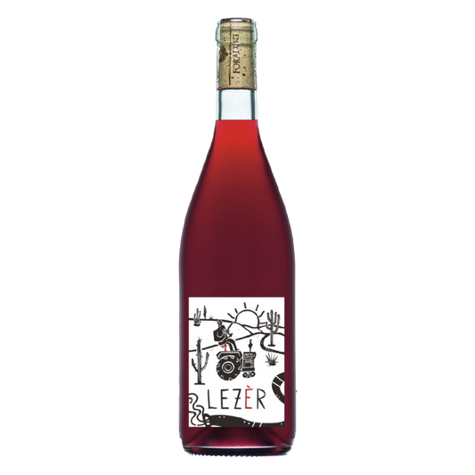 Weinvogel.ch_Lezer_rot_Weinberg_Dolomiten_Elisabetta_Foradori_Trentino_Rotwein