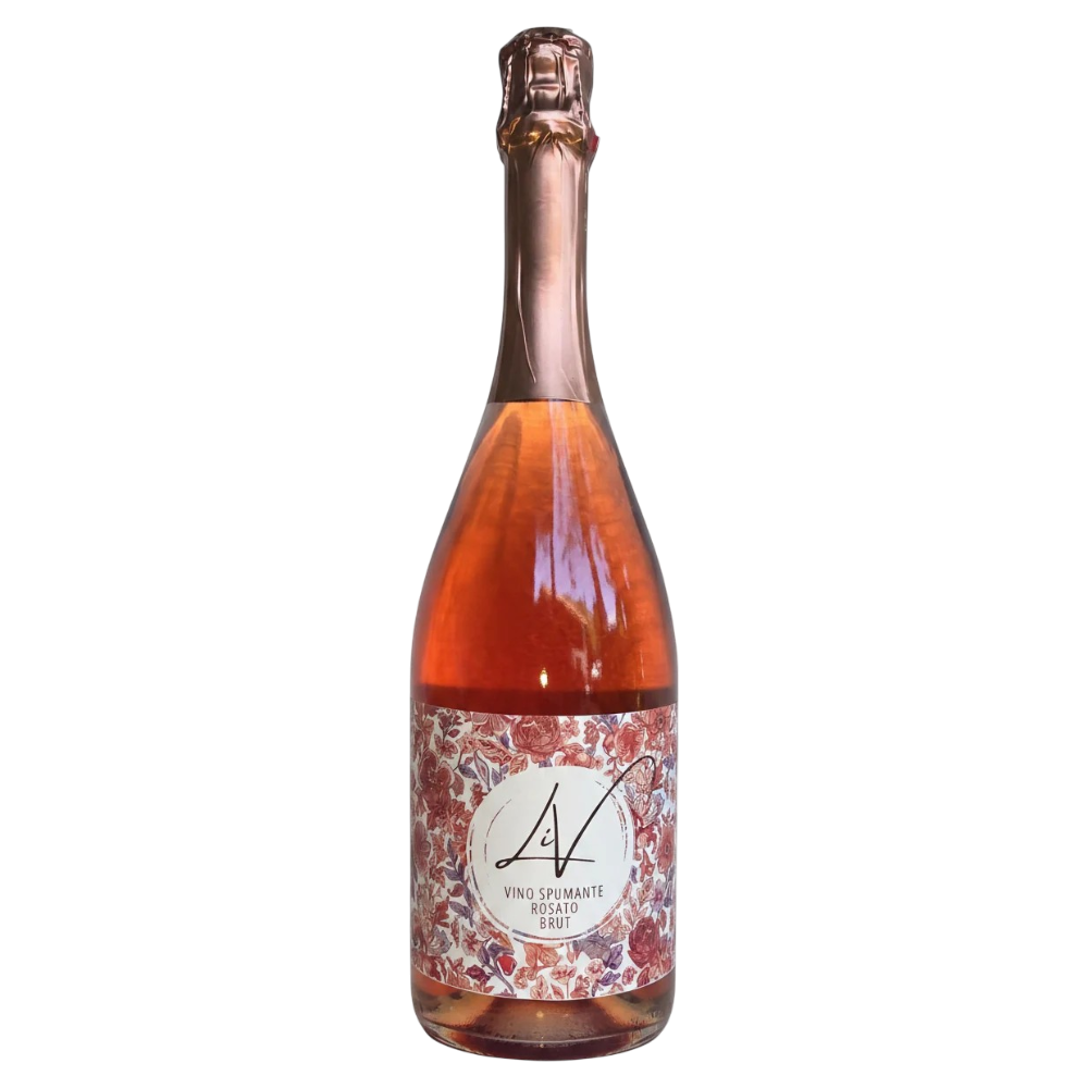 Weinvogel.ch_LiV_Spumante_Rosato_Brut_Loacker_Suedtirol_Weisswein