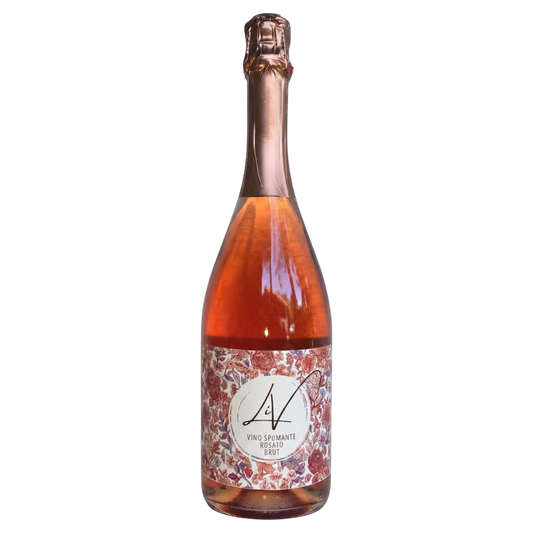 Weinvogel.ch_LiV_Spumante_Rosato_Brut_Loacker_Suedtirol_Weisswein