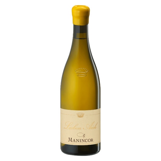 Weinvogel.ch_Lieben_Aich_Sauvignon_Suedtirol_Manincor_Suedtirol_Weisswein