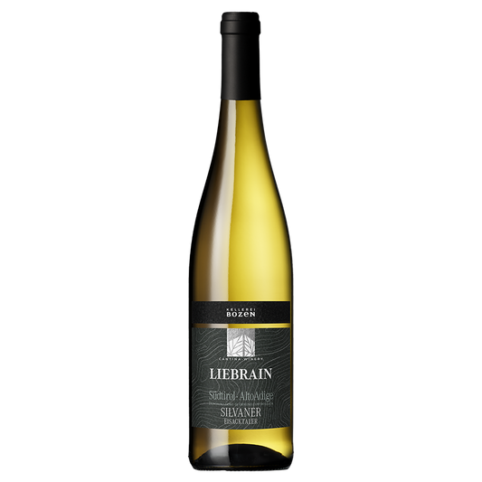 Weinvogel.ch_Liebrain_Silvaner_Eisacktaler_Kellerei_Bozen_Suedtirol_Weisswein