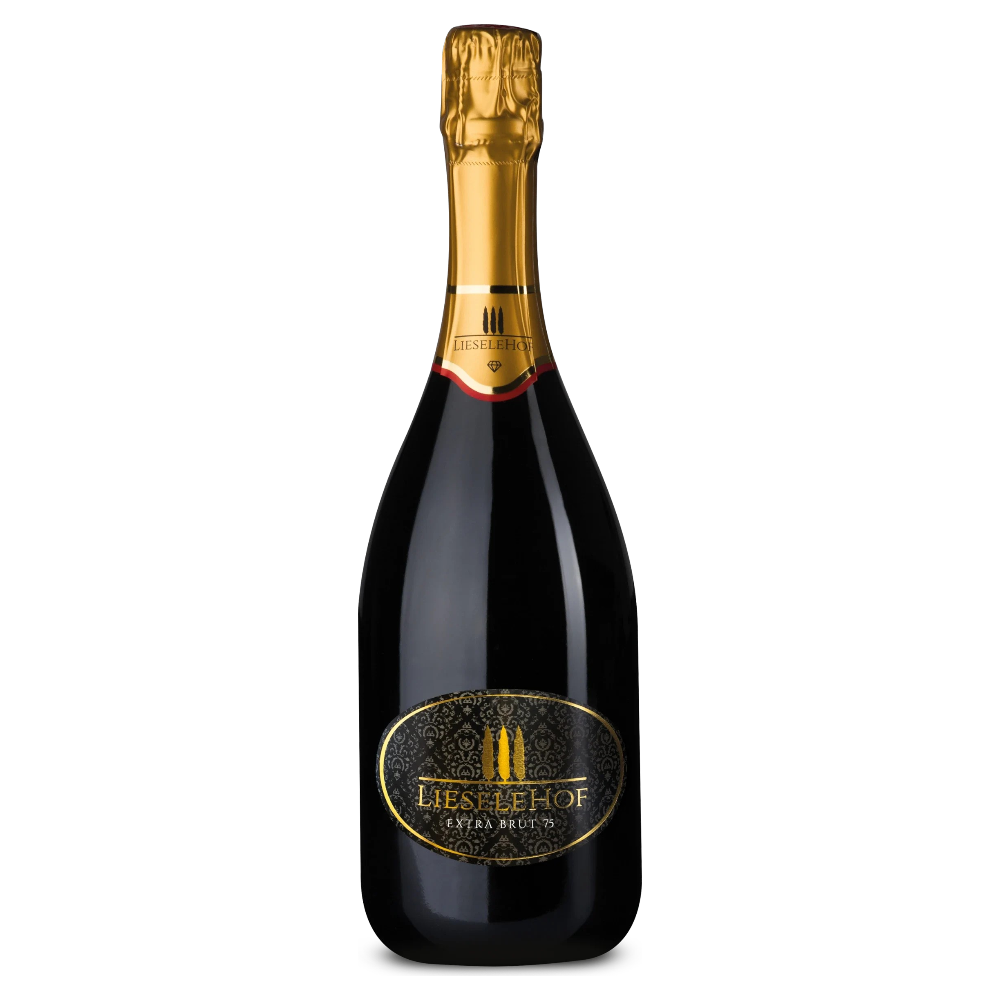 Weinvogel.ch_Lieselehof_extra_brut_Lieselehof_Suedtirol_Schaumwein
