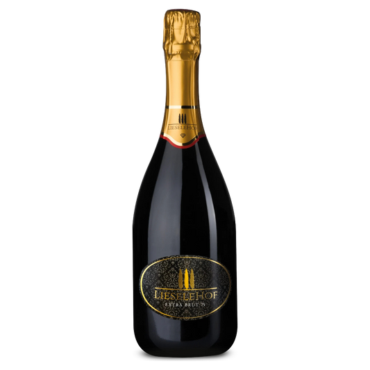 Weinvogel.ch_Lieselehof_extra_brut_Lieselehof_Suedtirol_Schaumwein