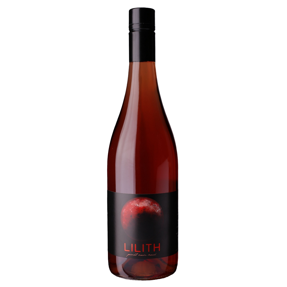 Weinvogel.ch_Lilith_Blauburgunder_Rose_Suedtirol_Griesser_Suedtirol_Rosewein