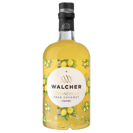 Limoncello gran Gourmet Classic