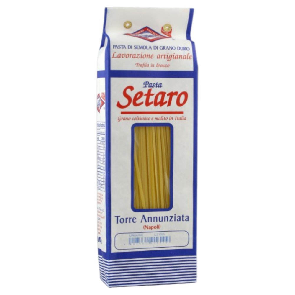 Linguine 1kg