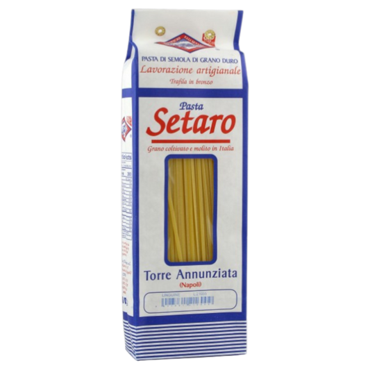 Linguine 1kg
